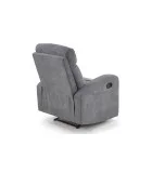 Armchair OSLO 1S order